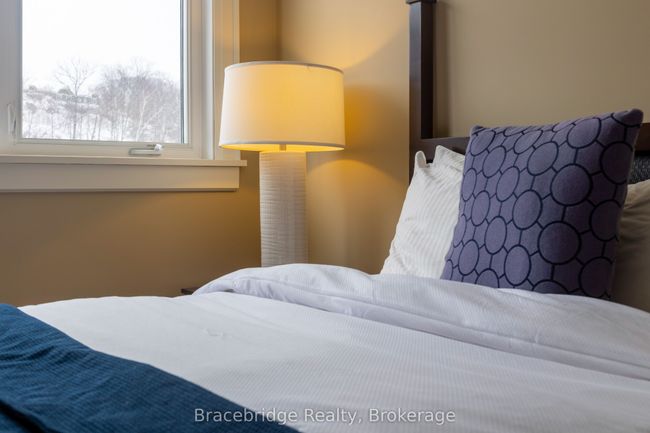 G102-C2 - 1869 Muskoka 118 Highway W, Condo with 3 bedrooms, 3 bathrooms and 2 parking in Muskoka Lakes ON | Image 22