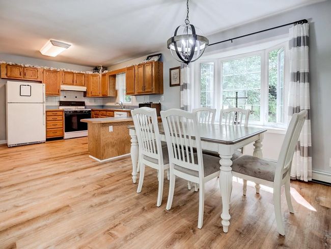 20 Lakeview Rd, House other with 3 bedrooms, 2 bathrooms and null parking in Kenoza Lake NY | Image 5