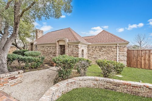 3004 Sheraton Dr, Plano, TX, 75075-1740 | Card Image