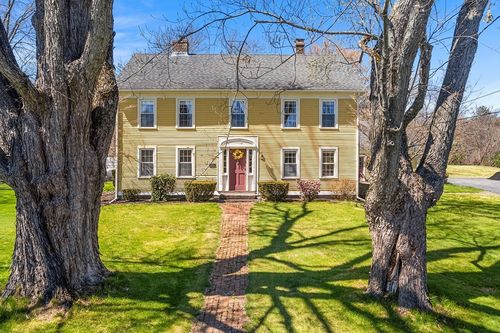 416 Boston Rd, Sutton, MA, 01590-1824 | Card Image