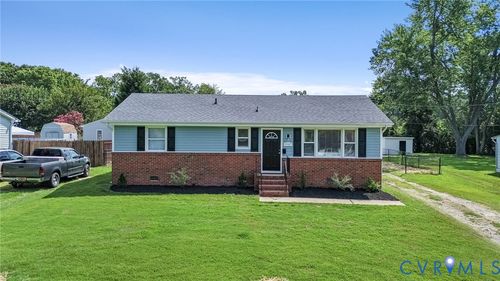 15907 Meridian Ave, Chester, VA, 23831-7225 | Card Image