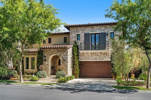 118 Iron Gate, Irvine, CA, 92618 | Card Image