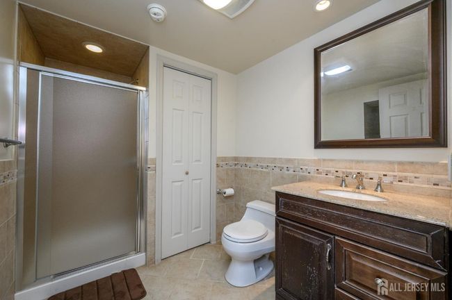 751 S Middlesex Ave, House other with 5 bedrooms, 6 bathrooms and null parking in Colonia NJ | Image 43