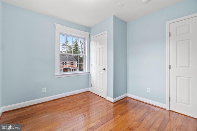 2506 Valley Dr, House other with 3 bedrooms, 3 bathrooms and null parking in ALEXANDRIA VA | Image 14