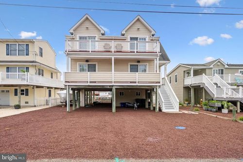 461 Anchor Rd, TUCKERTON, NJ, 08087-2401 | Card Image