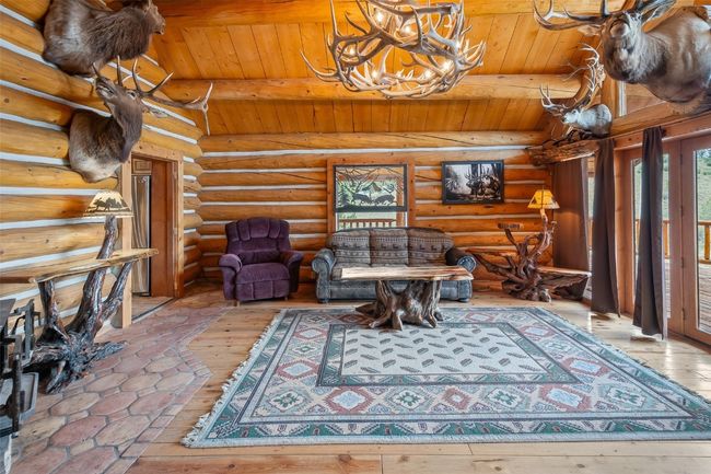 780 Oak St, House other with 2 bedrooms, 1 bathrooms and null parking in Hartsel CO | Image 22