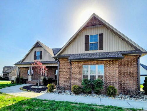 639 Blue Water Dr, Cookeville, TN, 38506-0690 | Card Image