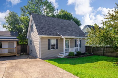 1455 19th St Se, Cleveland, TN, 37311-7006 | Card Image