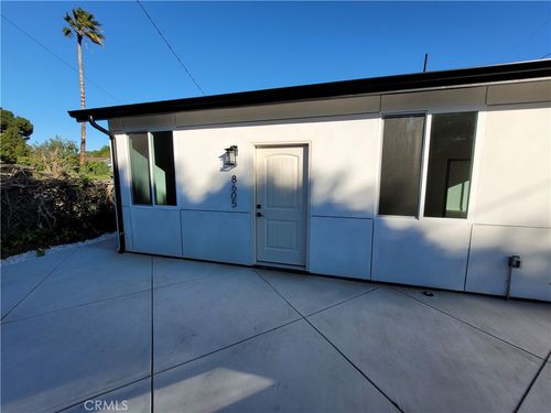 8605 Delco Avenue, Winnetka, CA, 91306 | Card Image