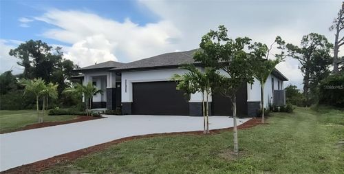 47 Brig Cir E, PLACIDA, FL, 33946-5068 | Card Image