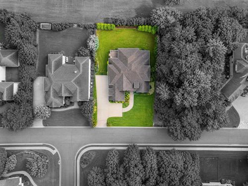 308 Chamblee Boulevard, Greenville, SC, 29615 | Card Image