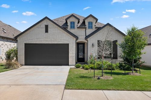1812 David Ezra St, Leander, TX, 78641-5479 | Card Image