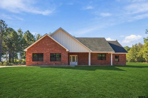 1707 Cr 1670, Mt Pleasant, TX, 75455 | Card Image
