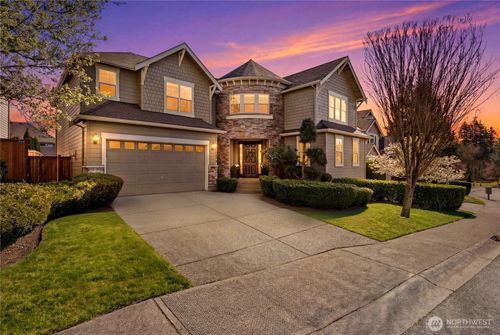 1114 273rd Pl Se, Sammamish, WA, 98075-5963 | Card Image