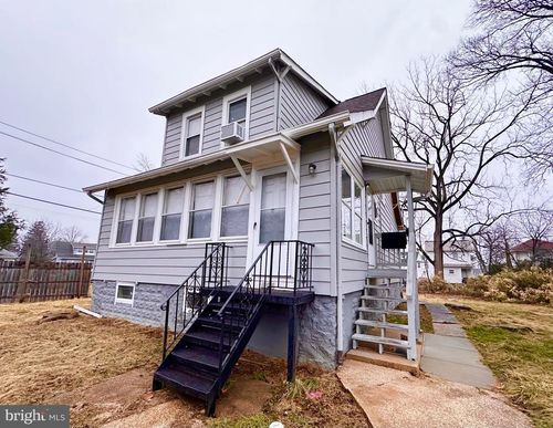 3608 Plateau Ave, BALTIMORE, MD, 21207-7172 | Card Image