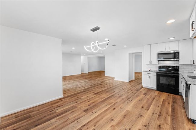 2751 Piper Rd, House other with 3 bedrooms, 2 bathrooms and 2 parking in Pearland TX | Image 31