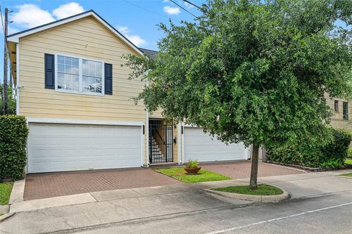 4608 Woodhead St, Houston, TX, 77098-4414 | Card Image