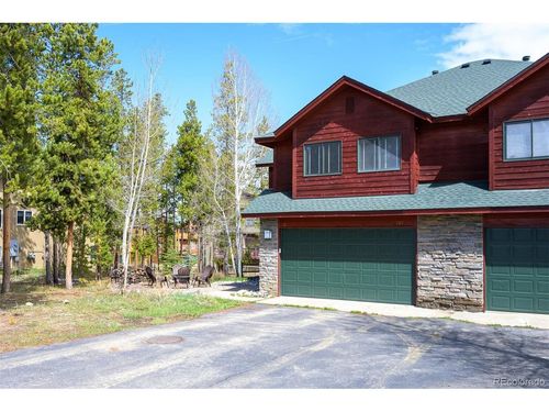 5-787 Mulligan St, Fraser, CO, 80442 | Card Image
