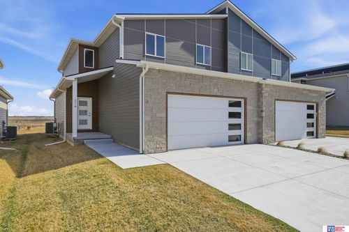 314 N 105th St, Lincoln, NE, 68527-2539 | Card Image