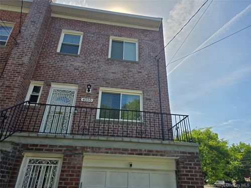 1-4055 Wickham Ave, Bronx, NY, 10466-2232 | Card Image