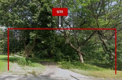 2316 Nine Mile Point Rd, Fairport, NY, 14450-8504 | Card Image
