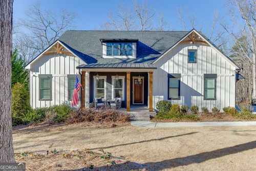 6014 Warpath Road, Flowery Branch, GA, 30542 | Card Image