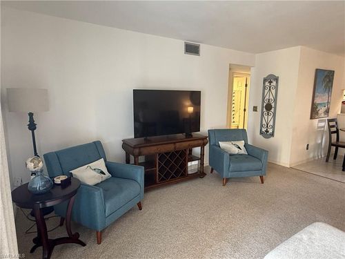 apt-708-6146 Whiskey Creek Dr, FORT MYERS, FL, 33919-8740 | Card Image