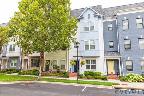 5402 Libbie Mill West Blvd, Richmond, VA, 23230-2606 | Card Image