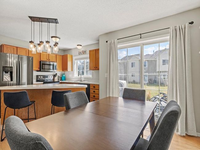 45 - 15027 Dunwood Trl, Townhouse with 2 bedrooms, 2 bathrooms and null parking in Apple Valley MN | Image 9