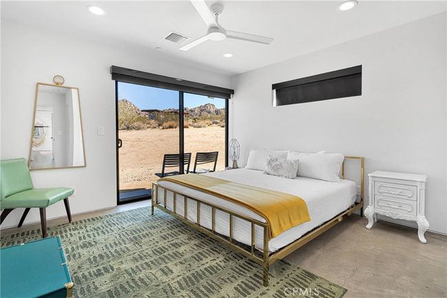 Bedroom 2 | Image 21