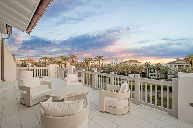 73-web-or-mls-dune-lake-studio-73 | Image 58