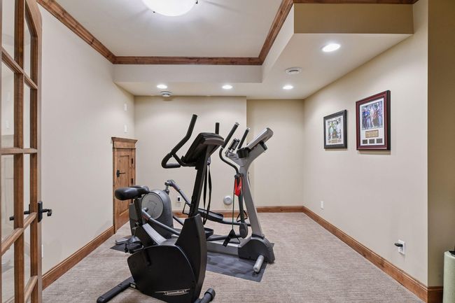 1904 Linner Rd, House other with 4 bedrooms, 5 bathrooms and null parking in Wayzata MN | Image 47