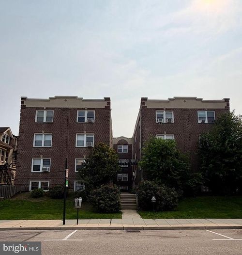 a4-117 Essex Avenue, NARBERTH, PA, 19072 | Card Image