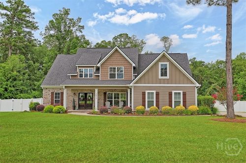 2053 Pippin Pl, Statesboro, GA, 30461-4917 | Card Image