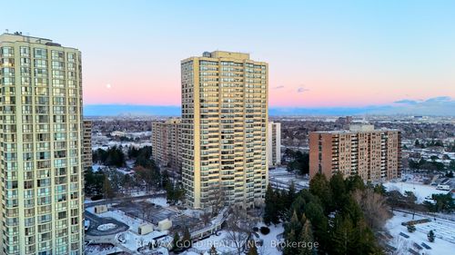 1602-8 Lisa St, Brampton, ON, L6T4S6 | Card Image