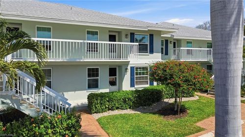 413-691 W Elkcam Cir, MARCO ISLAND, FL, 34145 | Card Image