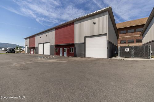 3753 W 5th Ave, Post Falls, ID, 83854 | Card Image