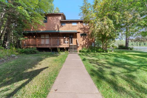 6830 Three Lakes Rd, Canyon, MN, 55717-8710 | Card Image