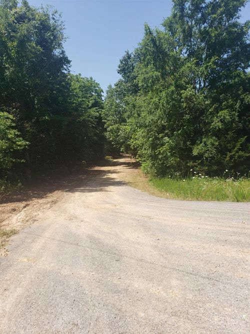 Lot 9 Longhorn Dr, Rogers, AR, 72756 | Card Image
