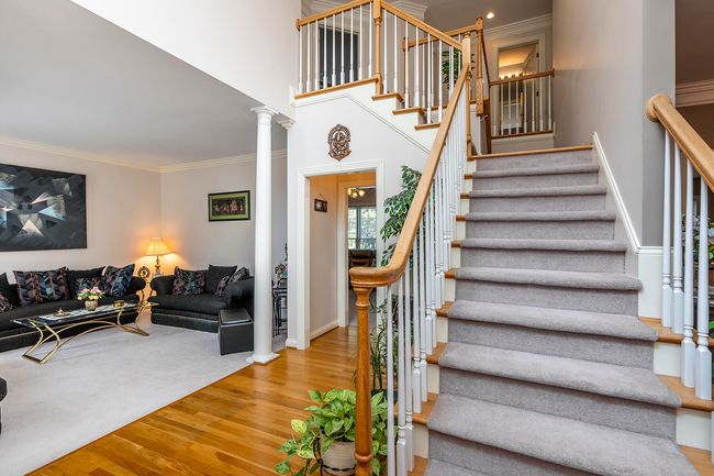 3005 Old Field Way, House other with 5 bedrooms, 4 bathrooms and null parking in Lexington KY | Image 7