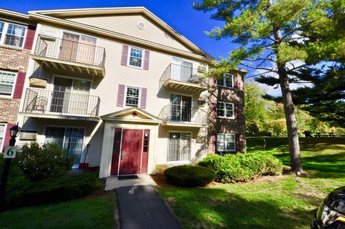 7-6 Autumn Leaf Dr, Nashua, NH, 03060-5555 | Card Image