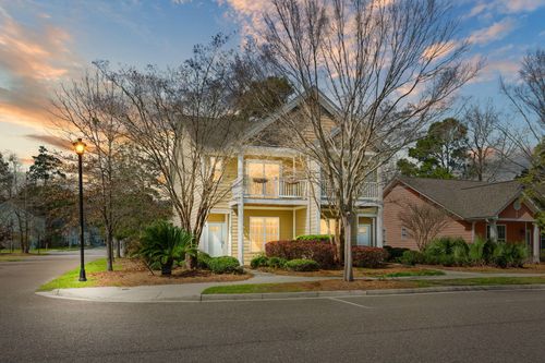2935 Sweetleaf Ln, Johns Island, SC, 29455-6711 | Card Image
