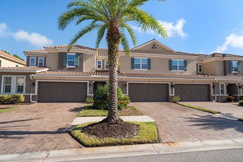 8735 Terracina Lake Dr, TAMPA, FL, 33625-3011 | Card Image