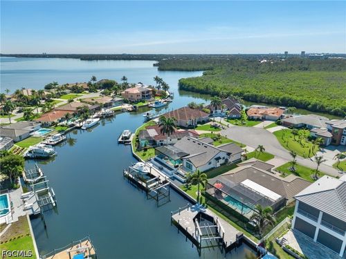 14710 Eden St, FORT MYERS, FL, 33908-1641 | Card Image