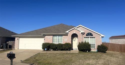 5403 Delaney Ter, Arlington, TX, 76018-0934 | Card Image