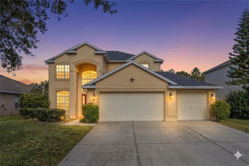 3660 Daydream Pl, Saint Cloud, FL, 34772-8237 | Card Image
