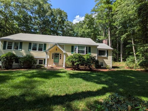 1 Stonehill Rd, Marlborough, MA, 01752-1730 | Card Image