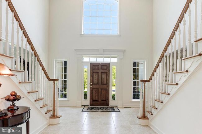 42573 Iron Bit Pl, House other with 7 bedrooms, 8 bathrooms and null parking in CHANTILLY VA | Image 8