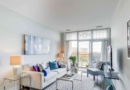 615-1 Leaside Park Dr, Toronto, ON, M4H1R1 | Card Image