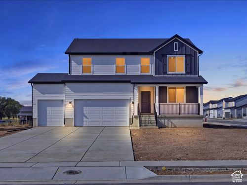 240-3392 W 3525 S, West Haven, UT, 84401-7166 | Card Image